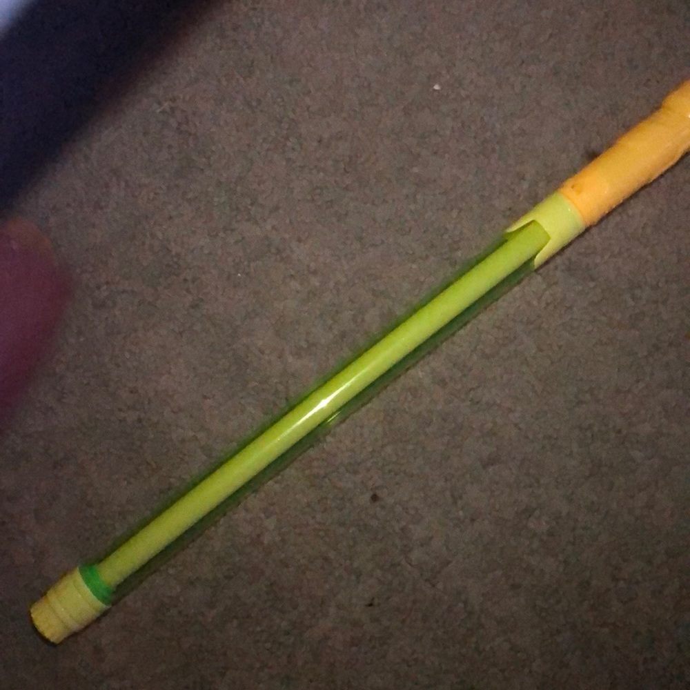 Watergun - Picture 2 of 2